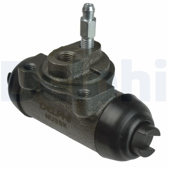 DELPHI LW90132 Cilindru receptor frana