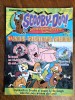 Revista Scooby Doo ! nr. 51 / 2007 / R6P5F