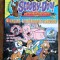 Revista Scooby Doo ! nr. 51 / 2007 / R6P5F