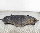 Scut motor central spate TESLA MODEL 3 2021 OEM: 1100838-00-F