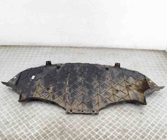 Scut motor central spate TESLA MODEL 3 2021 OEM: 1100838-00-F