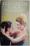 Lovitura de maestru &ndash; Elizabeth Gage