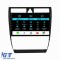 Navigatie Dedicata Audi A6 C5 (2000-2004), 9Inch, 6Gb Ram, 128Gb Stocare, Carplay Performance AutoTuning