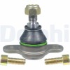 DELPHI TC967 Articulatie sarcina/ghidare