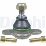 DELPHI TC967 Articulatie sarcina/ghidare