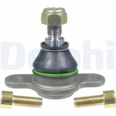 DELPHI TC967 Articulatie sarcina/ghidare