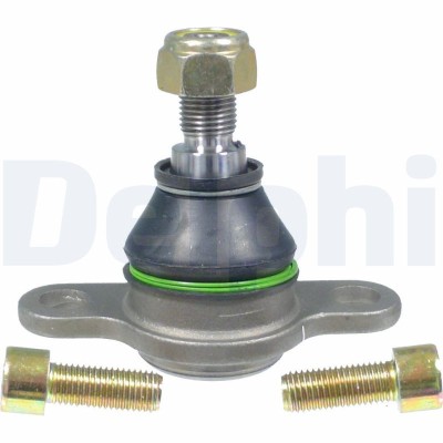DELPHI TC967 Articulatie sarcina/ghidare foto