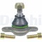DELPHI TC967 Articulatie sarcina/ghidare