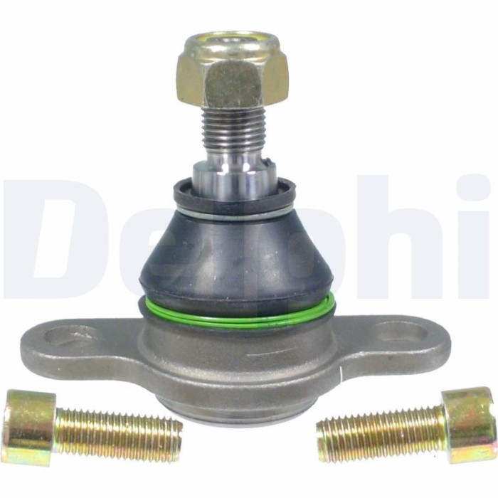 DELPHI TC967 Articulatie sarcina/ghidare