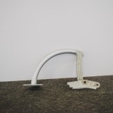Balama haion st&acirc;nga VW PASSAT B6 3C2 2010 OEM: 3C5827301B 2732757