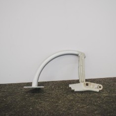 Balama haion st&acirc;nga VW PASSAT B6 3C2 2010 OEM: 3C5827301B 2732757