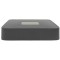 NVR 8 canale seria AK, 6MP, 8 x PoE, 1 slot SATA - Tiandy TC-R3108-IBP8CEuLS SafetyGuard Surveillance