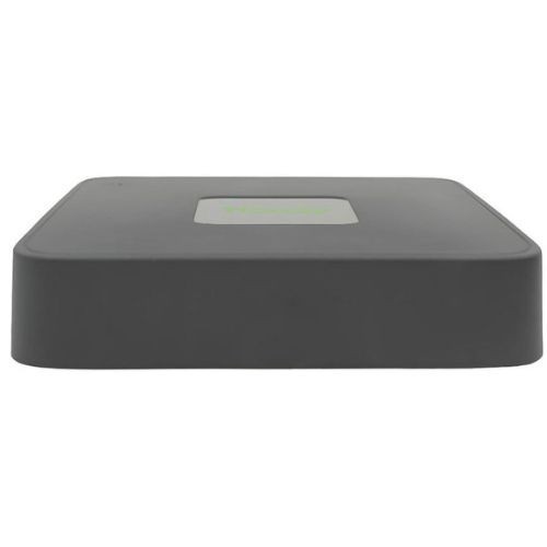 NVR 8 canale seria AK, 6MP, 8 x PoE, 1 slot SATA - Tiandy TC-R3108-IBP8CEuLS SafetyGuard Surveillance