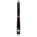 Nudestix Magnetic Luminous creion universal pentru ochi culoare Spirit 2,8 g