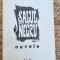 Salul Negru. Nuvele - Luigi Pirandello