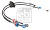 FEBI BILSTEIN 179941 cablu,transmisie manuala