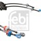 FEBI BILSTEIN 179941 cablu,transmisie manuala