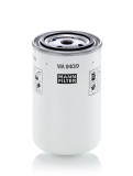 MANN-FILTER WA 940/9 Filtru agent frigorific