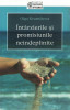 Întârzierile şi promisiunile neîndeplinite - Paperback brosat - Olga Krasnikova - Sophia