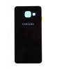 Capac Baterie Original Samsung Galaxy A3 2016 A310F Negru