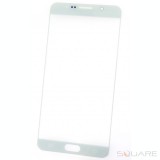 Geam Sticla Samsung Note5, SM-N920, White