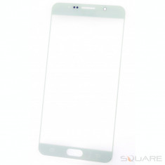 Geam Sticla Samsung Note5, SM-N920, White