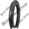 Anvelopa Moto MBS HF314 3.50S-18 TT Duro R/R Fata/Spate