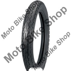MBS HF314 3.50S-18 CLS R/R TT, DURO, EA, Cod Produs: HF31401PE
