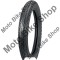 MBS HF314 3.50S-18 CLS R/R TT, DURO, EA, Cod Produs: HF31401PE