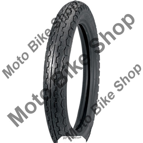 MBS HF314 3.50S-18 CLS R/R TT, DURO, EA, Cod Produs: HF31401PE