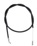 Cumpara ieftin Cablu accelerație atomizor 84 cm / 98 cm, capăt Z + niplu cilindric 20 mm