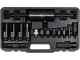Set Extractoare Injectoare Bosch, Delphi, Denso, Siemens