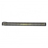 Lampa LED tip bara 12-24V, 540W, 62x79x995mm Breckner Germany