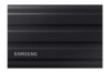 SSD Extern Samsung 2.5&quot; 4TB T7 USB3.2