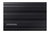 SSD Extern Samsung 2.5&quot; 4TB T7 USB3.2