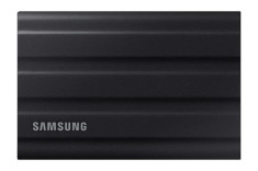 SSD Extern Samsung 2.5&quot; 4TB T7 USB3.2