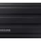 SSD Extern Samsung 2.5&quot; 4TB T7 USB3.2