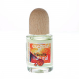 Esenta parfumata vanilie 16 ml
