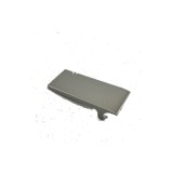 Capac m&acirc;ner glisant pentru frigider SAMSUNG DA63-08662A Original