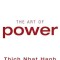 The Art of Power