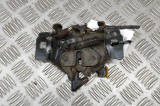 &Icirc;ncuietoare capota FORD USA EXPLORER 2001 OEM: 4L2Z-16700-AA 30273458