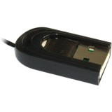 Bonefish Card Reader Micro SD USB 2.0