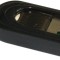 Bonefish Card Reader Micro SD USB 2.0