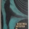 Pregatirea artistica in gimnastica &ndash; Ileana Jipa
