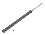 Amortizor VOLVO V50 (MW) (2004 - 2016) RINGER 1542002317
