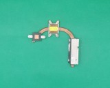 Samsung NP-R60Y Radiator racire heatsink SWAP