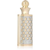 Zimaya Nojoum ulei parfumat unisex 18 ml