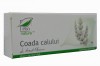 COADA CALULUI 30CPS, Medica