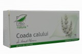 COADA CALULUI 30CPS