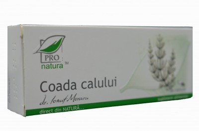 COADA CALULUI 30CPS foto